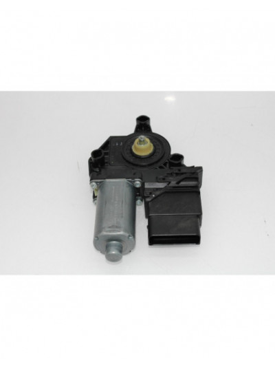 Recambio de motor elevalunas trasero izquierdo para volkswagen golf vi (5k1) advance bluemotion referencia OEM IAM 5K0959703D