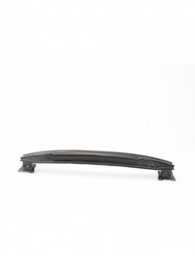 Recambio de refuerzo paragolpes trasero para volkswagen golf vi (5k1) advance bluemotion referencia OEM IAM 5K0807585A