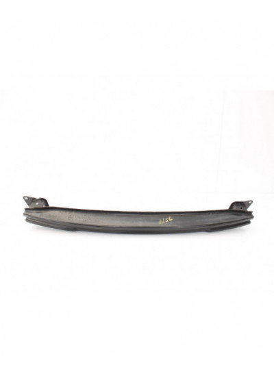 Recambio de refuerzo paragolpes trasero para volkswagen golf vi (5k1) advance bluemotion referencia OEM IAM 5K0807585A