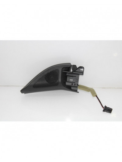 Recambio de altavoz tweeter para volkswagen golf vi (5k1) advance bluemotion referencia OEM IAM 5K0837993