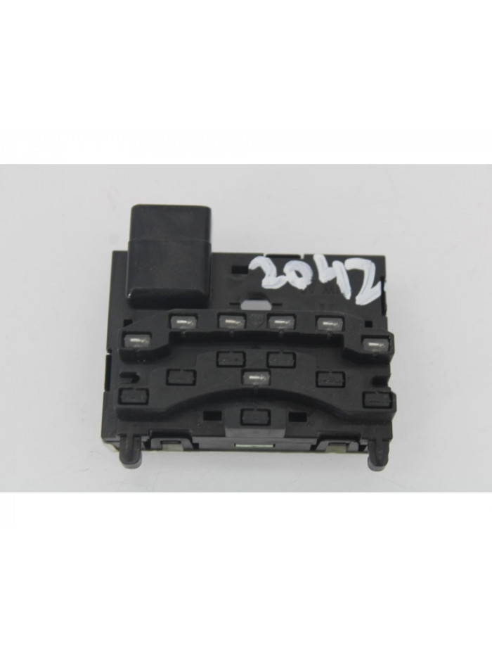 Sensor angulo de giro VOLKSWAGEN TOURAN 2.0 TDI 2009
