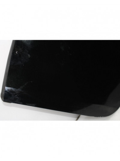 Recambio de puerta trasera izquierda para volkswagen golf vi (5k1) advance bluemotion referencia OEM IAM 5K6833311