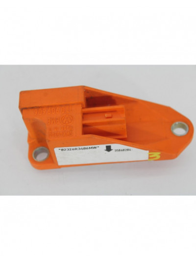 Recambio de sensor impacto para volkswagen touran (1t2) 2.0 tdi referencia OEM IAM 1T09096063
