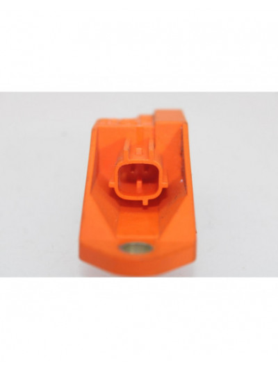 Recambio de sensor impacto para volkswagen touran (1t2) 2.0 tdi referencia OEM IAM 1T09096063