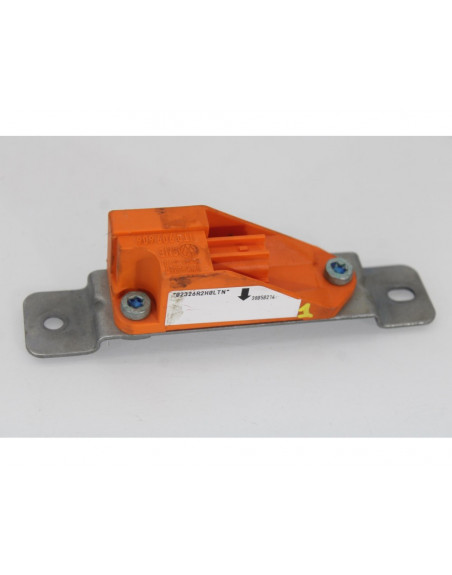 Recambio de sensor impacto para volkswagen touran (1t2) 2.0 tdi referencia OEM IAM 1T09096061