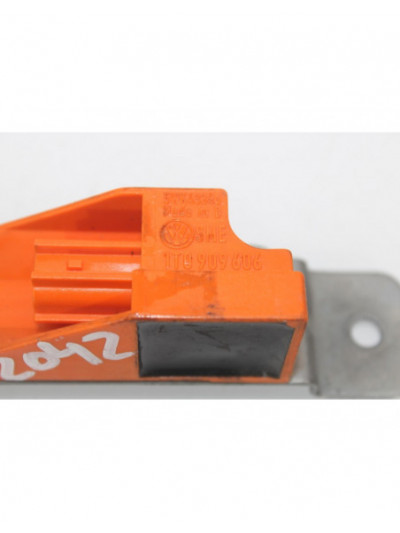 Recambio de sensor impacto para volkswagen touran (1t2) 2.0 tdi referencia OEM IAM 1T09096061