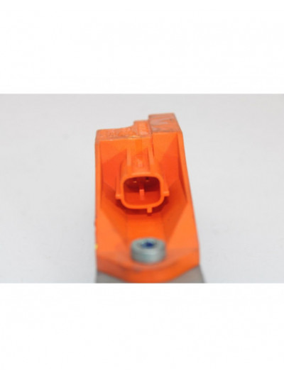 Recambio de sensor impacto para volkswagen touran (1t2) 2.0 tdi referencia OEM IAM 1T09096064