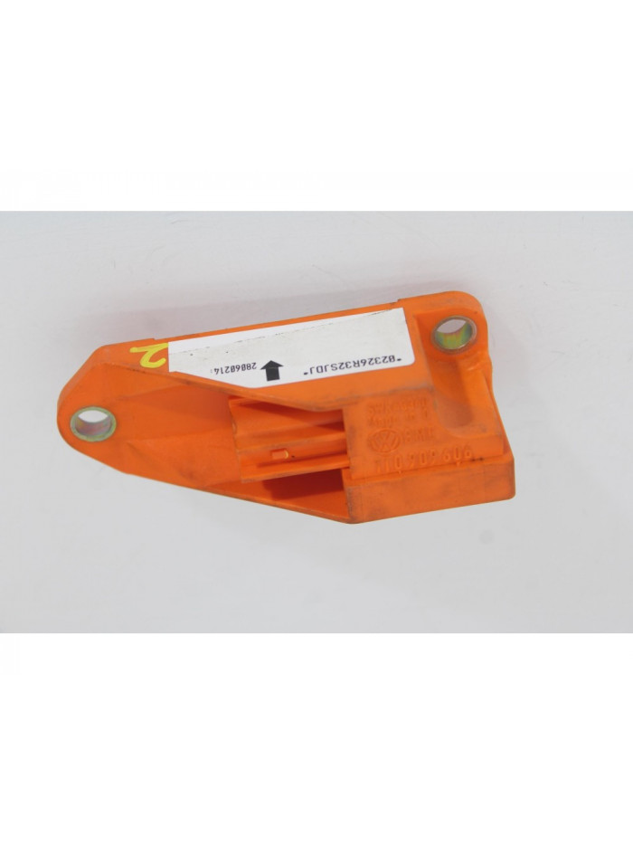 Sensor impacto VOLKSWAGEN TOURAN 2.0 TDI 2009