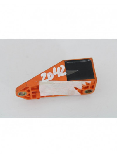 Sensor impacto VOLKSWAGEN TOURAN 2.0 TDI 2009