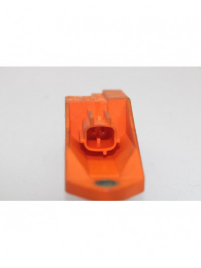 Sensor impacto VOLKSWAGEN TOURAN 2.0 TDI 2009