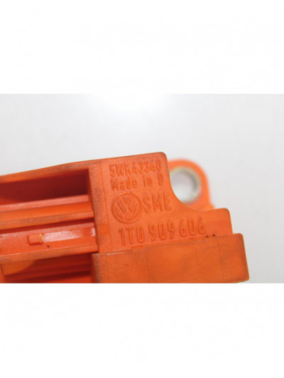 Sensor impacto VOLKSWAGEN TOURAN 2.0 TDI 2009