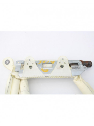 Recambio de airbag cortina delantero derecho para volkswagen golf vi (5k1) advance bluemotion referencia OEM IAM 5K6880742F