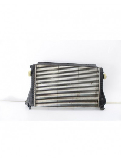 Intercooler VOLKSWAGEN PASSAT VARIANT Highline BlueMotion Diesel 177CV 130KW 2013