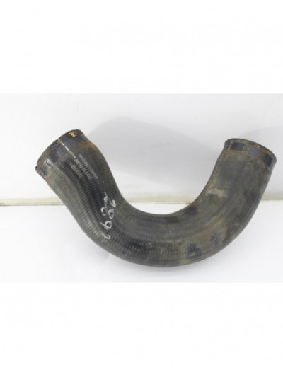 Recambio de manguera intercooler para volkswagen passat variant (365) highline bluemotion referencia OEM IAM 1K0145834AP