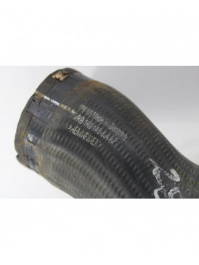 Manguera intercooler VOLKSWAGEN PASSAT VARIANT Highline BlueMotion 2013