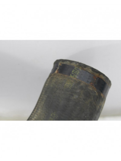 Manguera intercooler VOLKSWAGEN PASSAT VARIANT Highline BlueMotion 2013