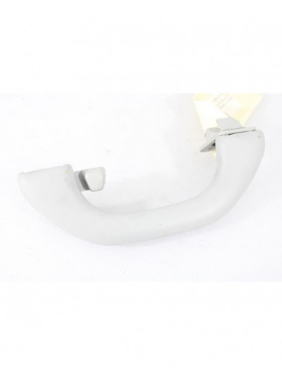 Recambio de asidero trasero derecho para volkswagen golf vi (5k1) advance bluemotion referencia OEM IAM 10351010NS3