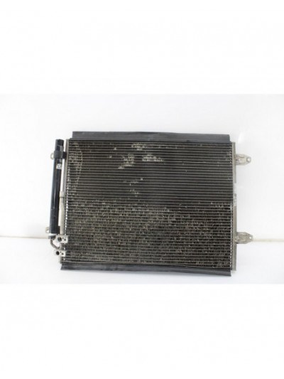 Condensador / radiador aire acondicionado VOLKSWAGEN PASSAT VARIANT Highline BlueMotion 2013