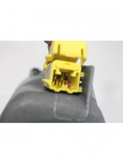 Recambio de airbag delantero derecho para volkswagen touran (1t2) 2.0 tdi referencia OEM IAM 1T0880204D