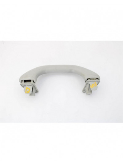 Recambio de asidero delantero derecho para volkswagen golf vi (5k1) advance bluemotion referencia OEM IAM 36402A11MS3