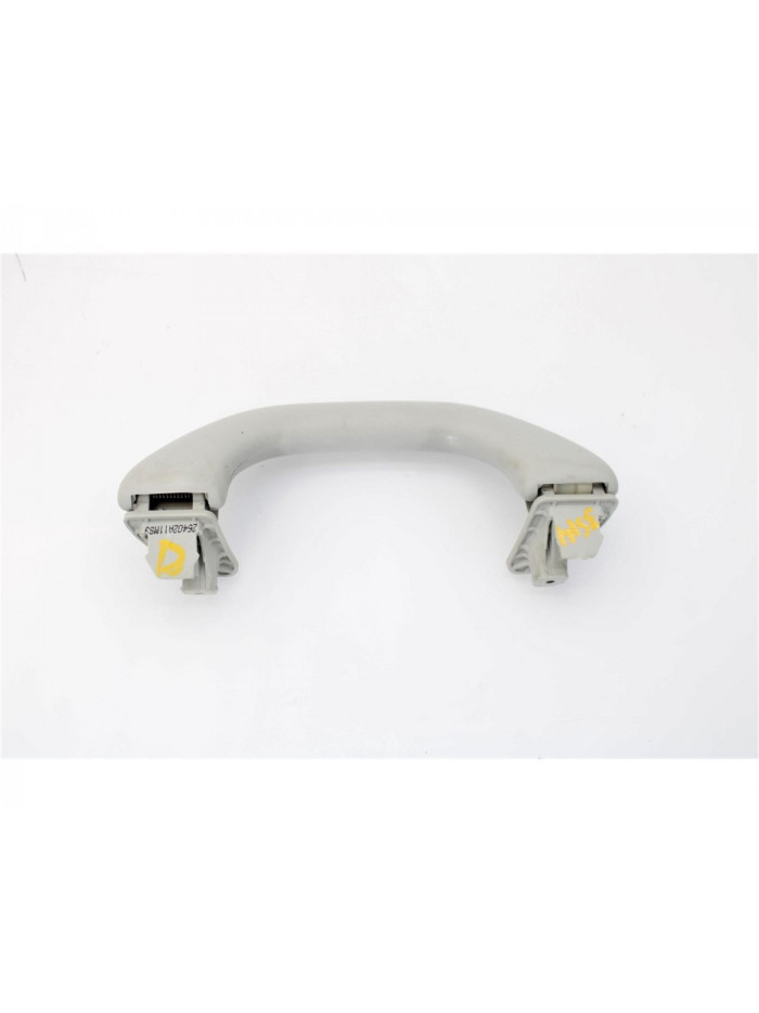 Recambio de asidero delantero derecho para volkswagen golf vi (5k1) advance bluemotion referencia OEM IAM 36402A11MS3