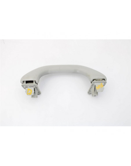 Recambio de asidero delantero derecho para volkswagen golf vi (5k1) advance bluemotion referencia OEM IAM 36402A11MS3