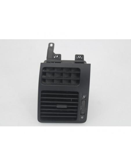 Rejilla aireadora VOLKSWAGEN TOURAN 2.0 TDI 2009