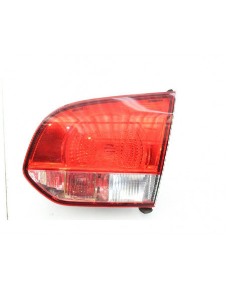 Recambio de piloto trasero derecho interior para volkswagen golf vi (5k1) advance bluemotion referencia OEM IAM 5K0945094J