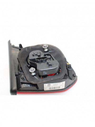 Recambio de piloto trasero derecho interior para volkswagen golf vi (5k1) advance bluemotion referencia OEM IAM 5K0945094J