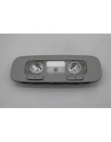 Recambio de luz interior para volkswagen golf vi (5k1) advance bluemotion referencia OEM IAM 3C0947291