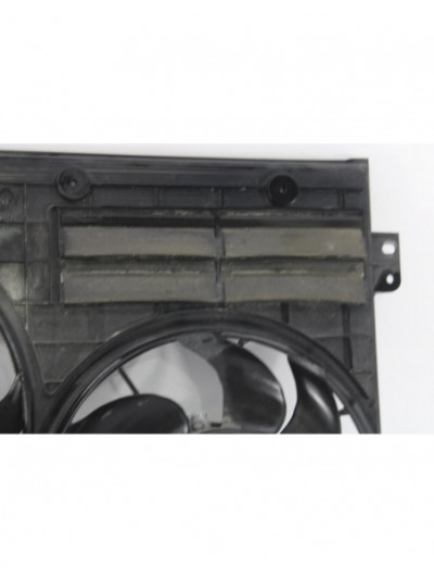 Electroventilador VOLKSWAGEN PASSAT VARIANT Highline BlueMotion 2013