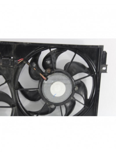 Electroventilador VOLKSWAGEN PASSAT VARIANT Highline BlueMotion 2013