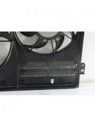 Electroventilador VOLKSWAGEN PASSAT VARIANT Highline BlueMotion 2013