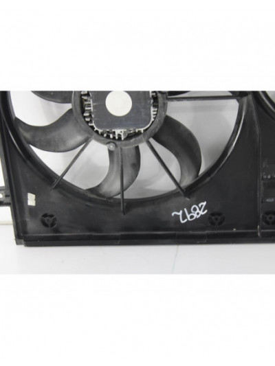 Electroventilador VOLKSWAGEN PASSAT VARIANT Highline BlueMotion 2013