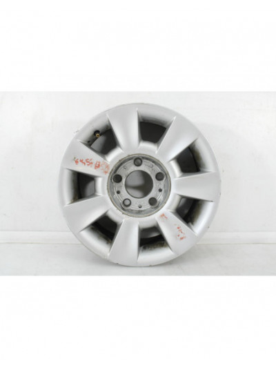 Recambio de llanta para bmw 5 (e39) 520 d referencia OEM IAM