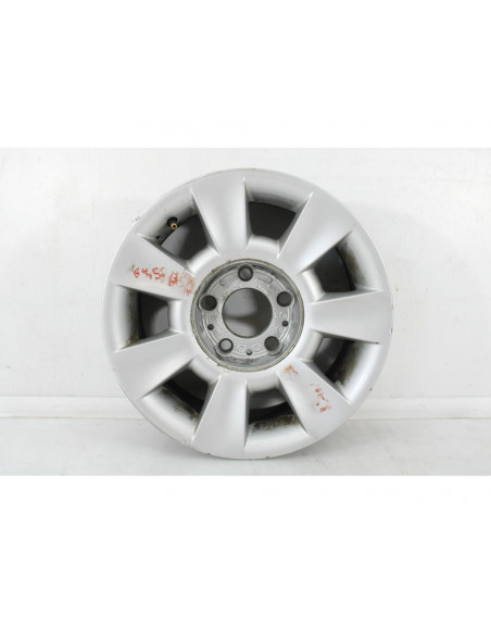 Recambio de llanta para bmw 5 (e39) 520 d referencia OEM IAM