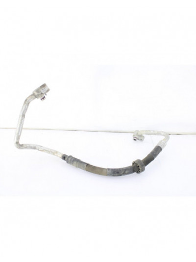 Tubo aire acondicionado VOLKSWAGEN PASSAT VARIANT Highline BlueMotion 2013