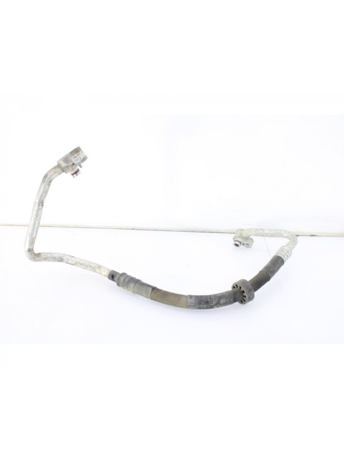 Tubo aire acondicionado VOLKSWAGEN PASSAT VARIANT Highline BlueMotion 2013