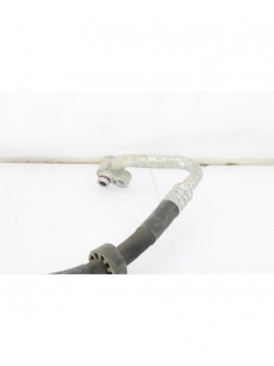 Tubo aire acondicionado VOLKSWAGEN PASSAT VARIANT Highline BlueMotion 2013