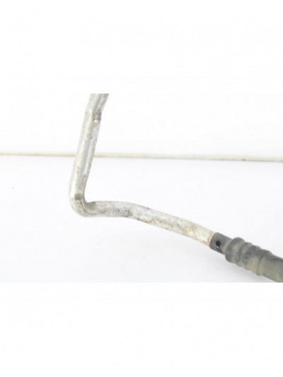 Tubo aire acondicionado VOLKSWAGEN PASSAT VARIANT Highline BlueMotion 2013