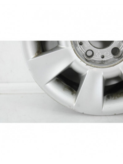 Recambio de llanta para bmw 5 (e39) 520 d referencia OEM IAM