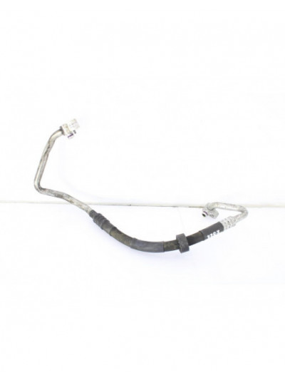 Tubo aire acondicionado VOLKSWAGEN PASSAT VARIANT Exclusive BlueMotion 2011