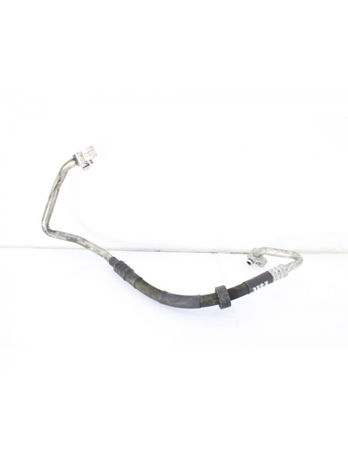 Tubo aire acondicionado VOLKSWAGEN PASSAT VARIANT Exclusive BlueMotion 2011