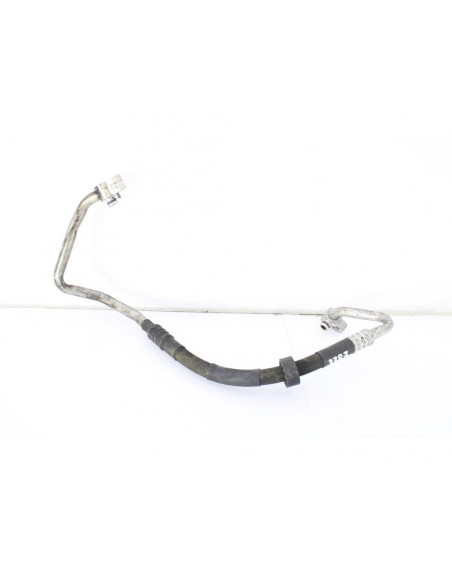 Tubo aire acondicionado VOLKSWAGEN PASSAT VARIANT Exclusive BlueMotion 2011