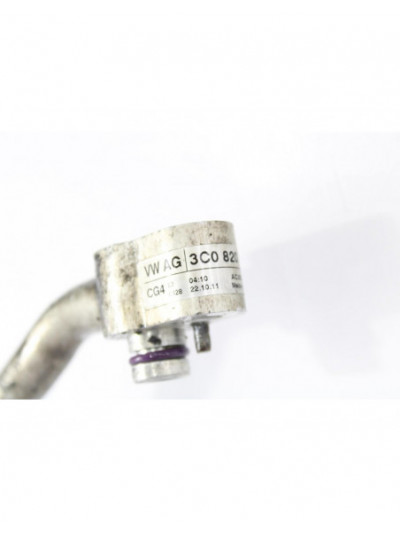 Tubo aire acondicionado VOLKSWAGEN PASSAT VARIANT Exclusive BlueMotion 2011