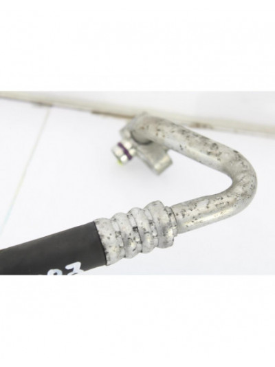 Tubo aire acondicionado VOLKSWAGEN PASSAT VARIANT Exclusive BlueMotion 2011