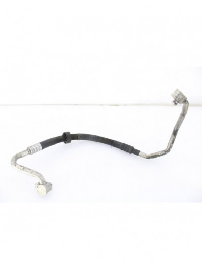 Tubo aire acondicionado VOLKSWAGEN PASSAT VARIANT Exclusive BlueMotion 2011