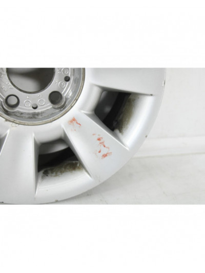 Recambio de llanta para bmw 5 (e39) 520 d referencia OEM IAM