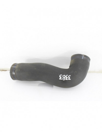 Tubo VOLKSWAGEN PASSAT VARIANT Exclusive BlueMotion 2011