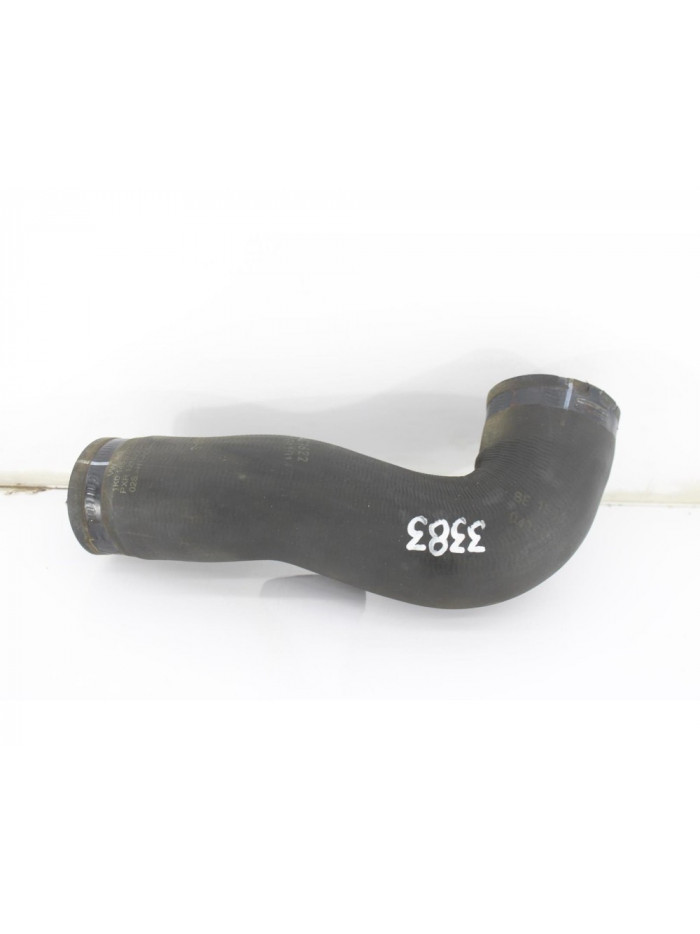 Tubo VOLKSWAGEN PASSAT VARIANT Exclusive BlueMotion 2011